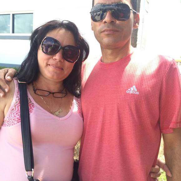 Meet your Posher, Leonel - Picture 1 of 1